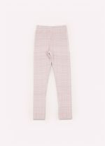 28643-1032-3-Leggig-Tricot-Xadrez.jpg
