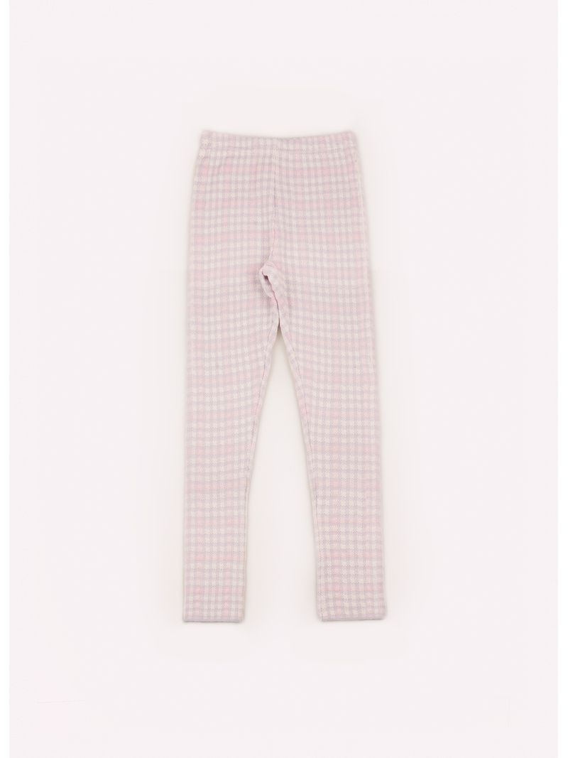 28643-1032-3-Leggig-Tricot-Xadrez.jpg