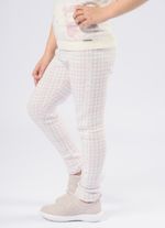28643-1032-6-Leggig-Tricot-Xadrez.jpg