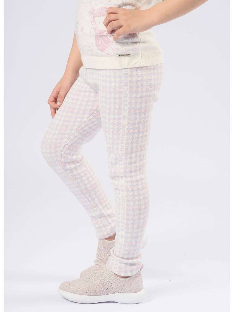 28643-1032-6-Leggig-Tricot-Xadrez.jpg