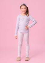 28643-1032-7-Leggig-Tricot-Xadrez.jpg