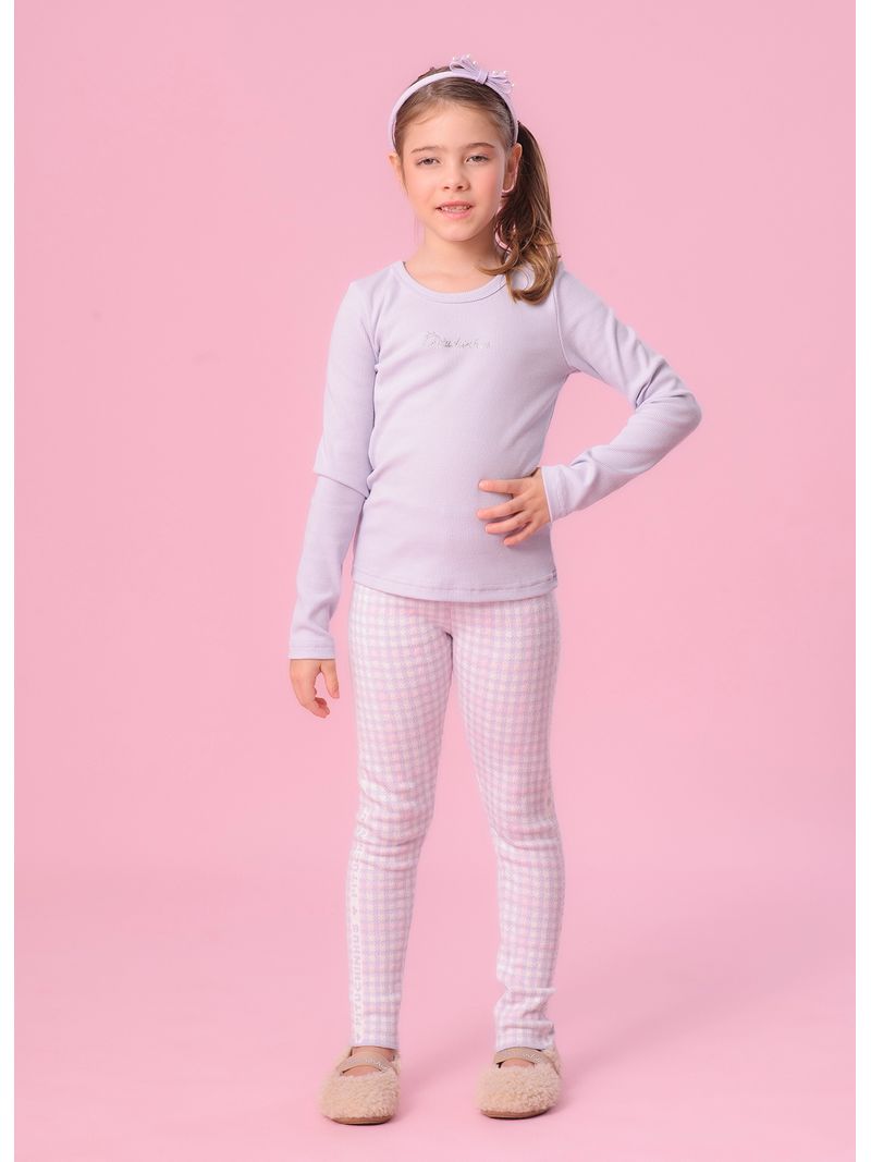 28643-1032-7-Leggig-Tricot-Xadrez.jpg