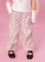 28722-1046-4-Calca-Jogging-Algodao-Estampa.jpg