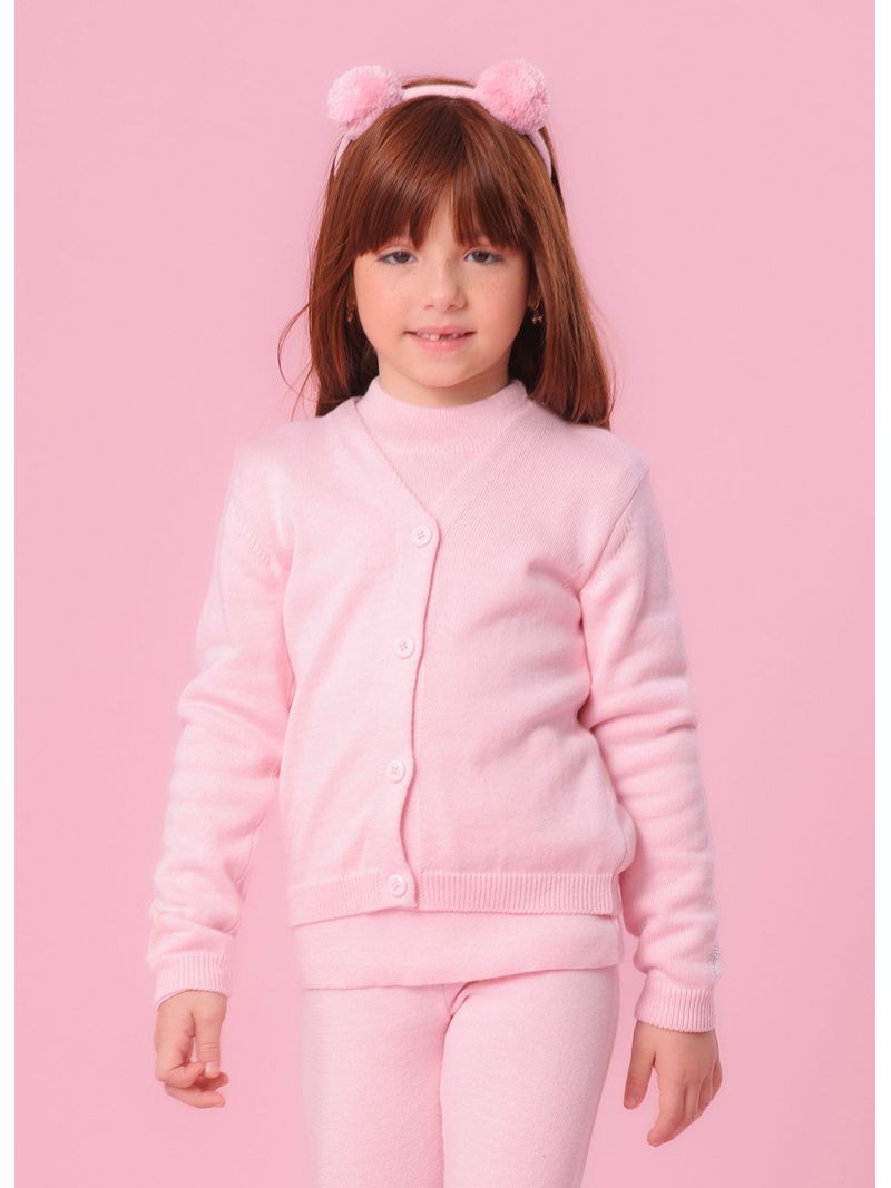 28608-236-1-Casaqueto-Tricot-P-Cristais.jpg