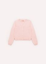 28608-236-2-Casaqueto-Tricot-P-Cristais.jpg