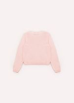 28608-236-3-Casaqueto-Tricot-P-Cristais.jpg