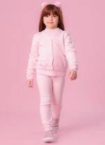 28608-236-4-Casaqueto-Tricot-P-Cristais.jpg
