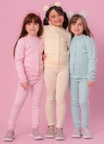 28608-236-6-Casaqueto-Tricot-P-Cristais.jpg