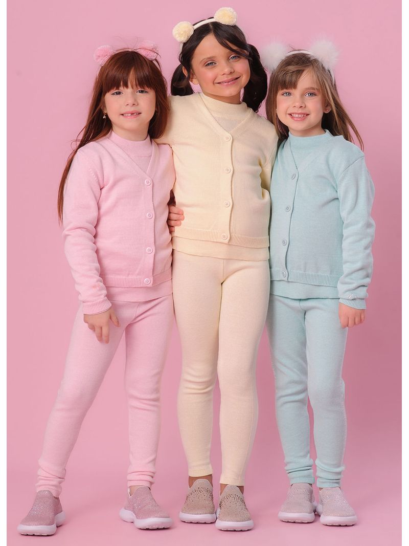 28608-236-6-Casaqueto-Tricot-P-Cristais.jpg