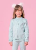 28608-1035-1-Casaqueto-Tricot-P-Cristais.jpg