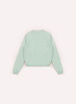 28608-1035-3-Casaqueto-Tricot-P-Cristais.jpg