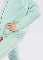 28608-1035-4-Casaqueto-Tricot-P-Cristais.jpg