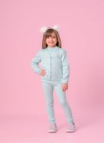 28608-1035-5-Casaqueto-Tricot-P-Cristais.jpg
