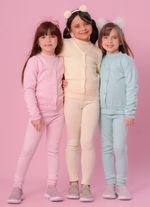 28608-1035-6-Casaqueto-Tricot-P-Cristais.jpg