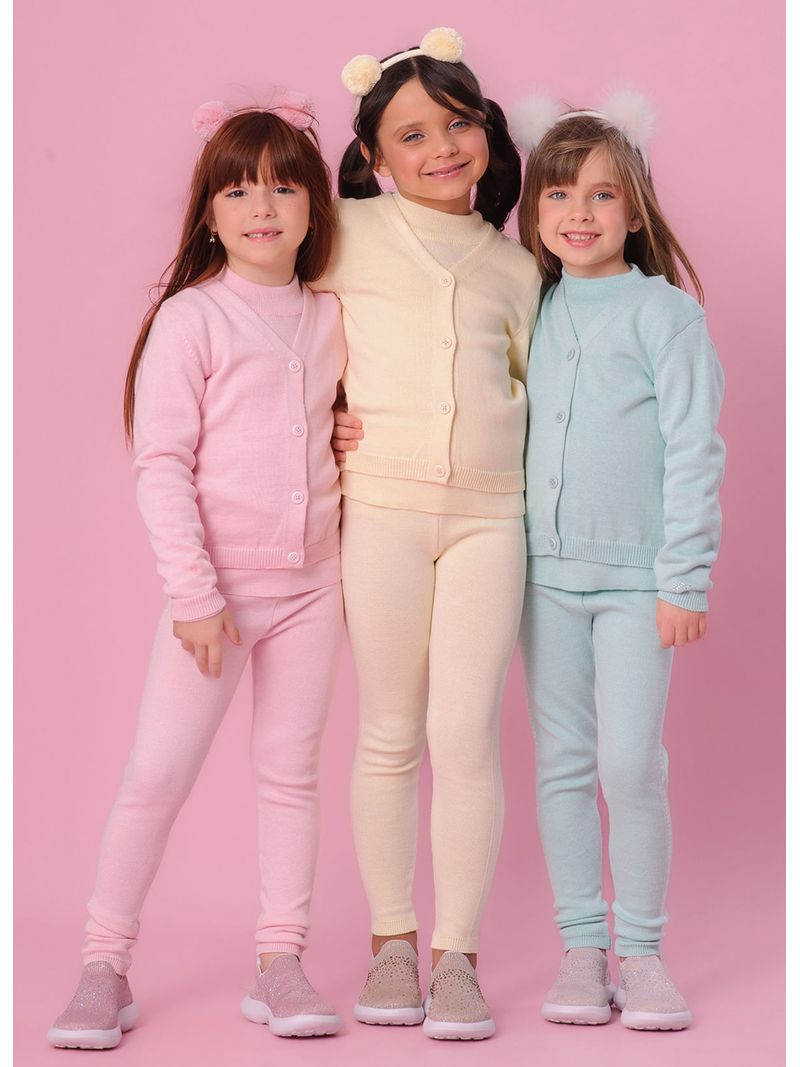 28608-1035-6-Casaqueto-Tricot-P-Cristais.jpg
