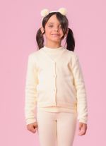 28608-1028-1-Casaqueto-Tricot-P-Cristais.jpg