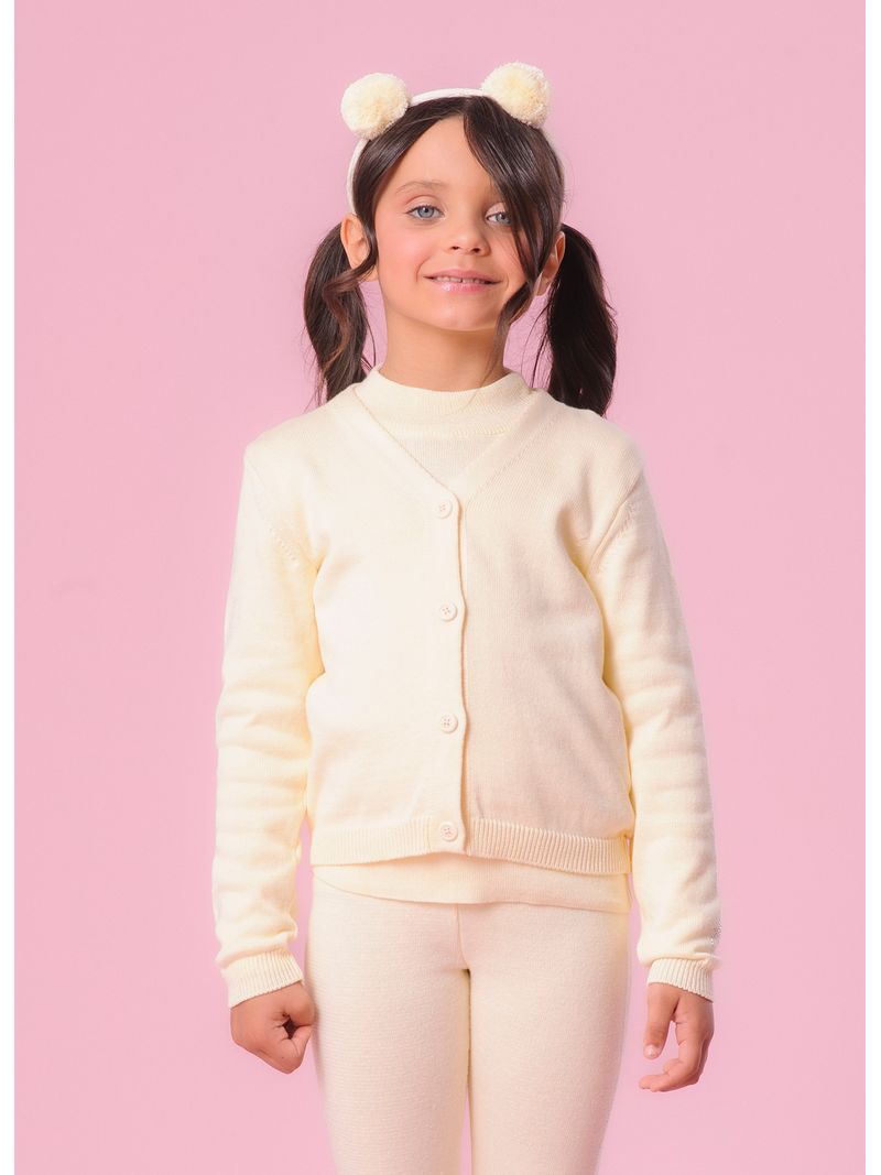 28608-1028-1-Casaqueto-Tricot-P-Cristais.jpg