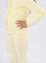 28608-1028-4-Casaqueto-Tricot-P-Cristais.jpg