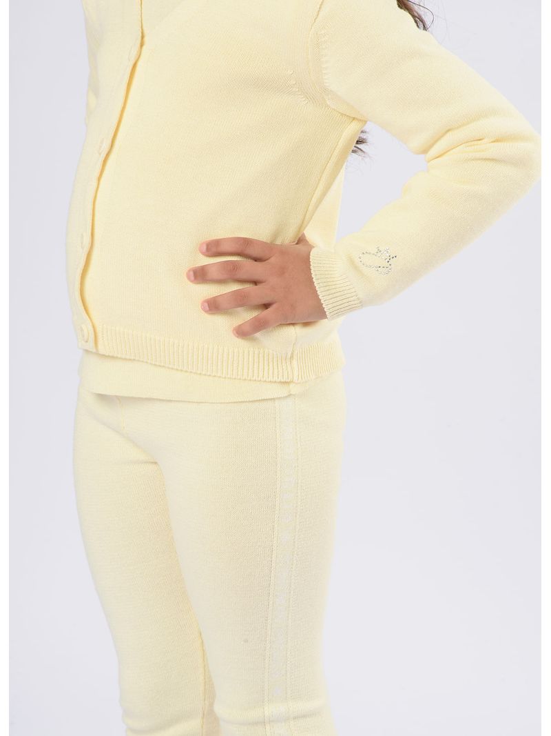 28608-1028-4-Casaqueto-Tricot-P-Cristais.jpg