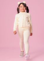28608-1028-5-Casaqueto-Tricot-P-Cristais.jpg