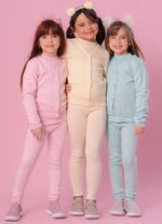 28608-1028-6-Casaqueto-Tricot-P-Cristais.jpg