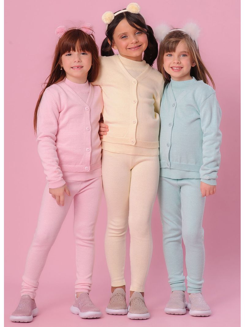 28608-1028-6-Casaqueto-Tricot-P-Cristais.jpg