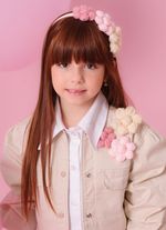 28771-01116-4-Jaqueta-Sarja-Manga-Bufante.jpg