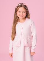 28661-236-1-Casaco-Tricot-Xadrez-Brilho.jpg