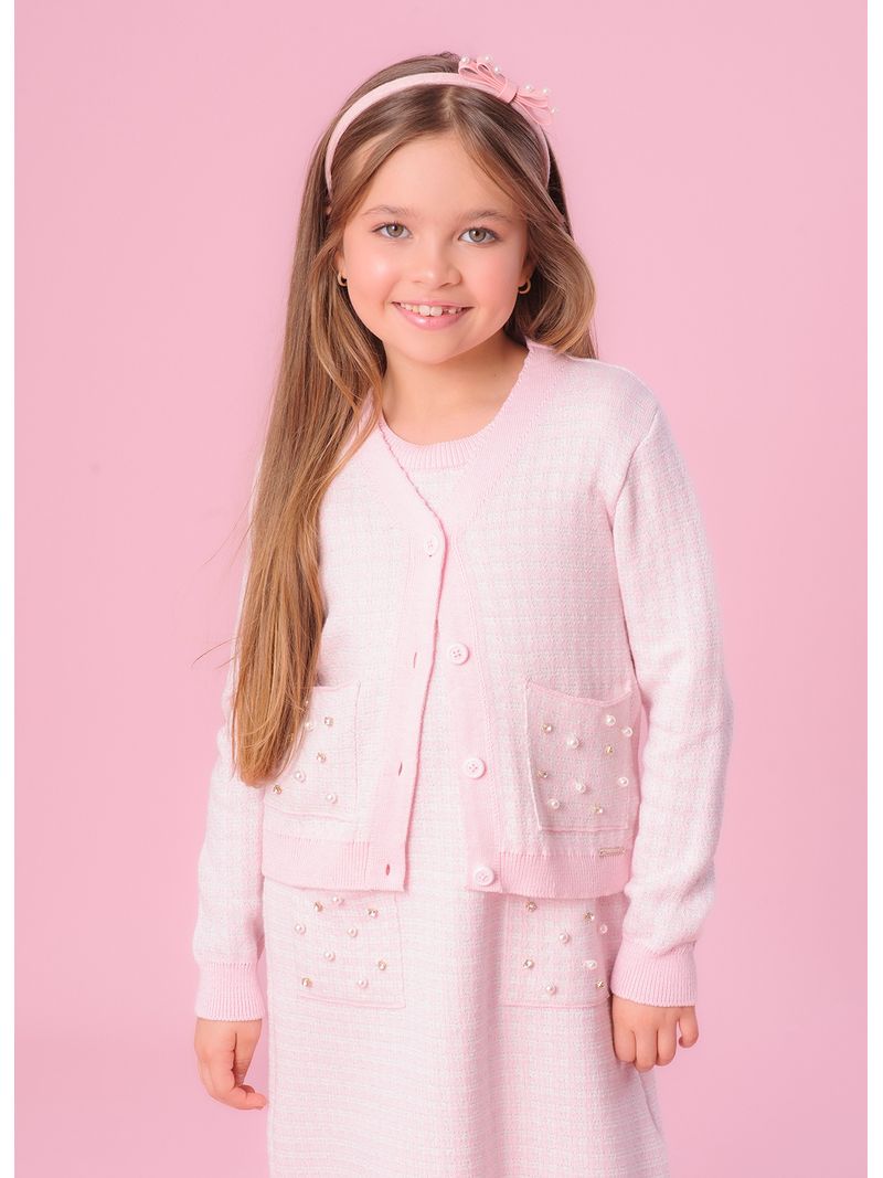 28661-236-1-Casaco-Tricot-Xadrez-Brilho.jpg