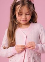 28661-236-4-Casaco-Tricot-Xadrez-Brilho.jpg