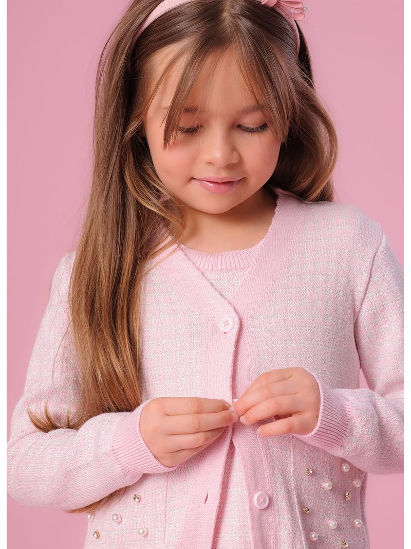 28661-236-4-Casaco-Tricot-Xadrez-Brilho.jpg