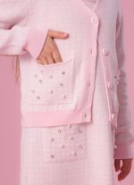 28661-236-5-Casaco-Tricot-Xadrez-Brilho.jpg