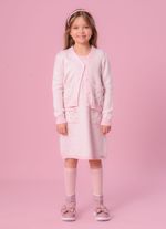 28661-236-6-Casaco-Tricot-Xadrez-Brilho.jpg