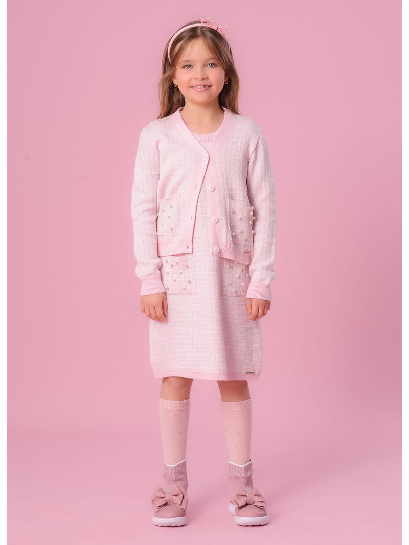 28661-236-6-Casaco-Tricot-Xadrez-Brilho.jpg