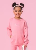 28606-108-1-Blusa-Tricot-canguru-Pituchinhus-Cristal.jpg