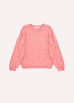 28606-108-2-Blusa-Tricot-canguru-Pituchinhus-Cristal.jpg