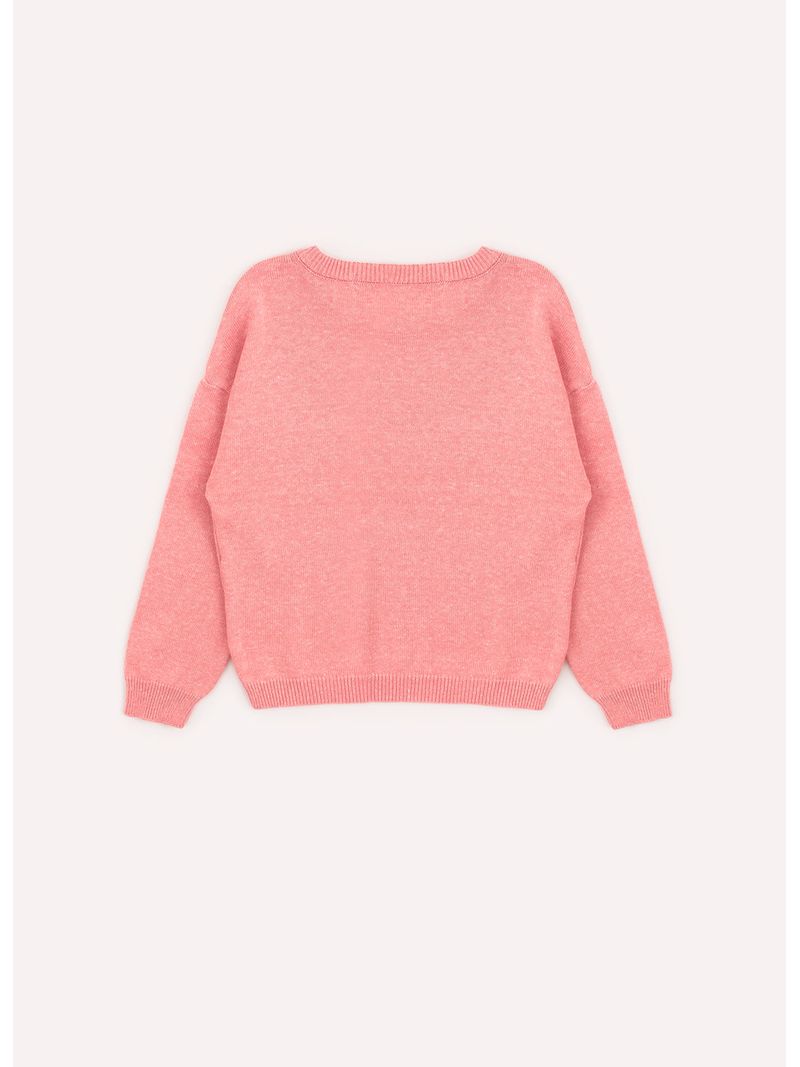 28606-108-3-Blusa-Tricot-canguru-Pituchinhus-Cristal.jpg