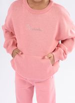 28606-108-4-Blusa-Tricot-canguru-Pituchinhus-Cristal.jpg