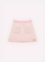 28658-236-2-Saia-Tricot-Xadrez-Brilho.jpg