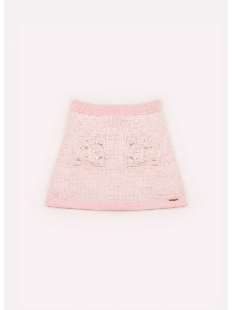 28658-236-2-Saia-Tricot-Xadrez-Brilho.jpg