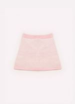28658-236-3-Saia-Tricot-Xadrez-Brilho.jpg