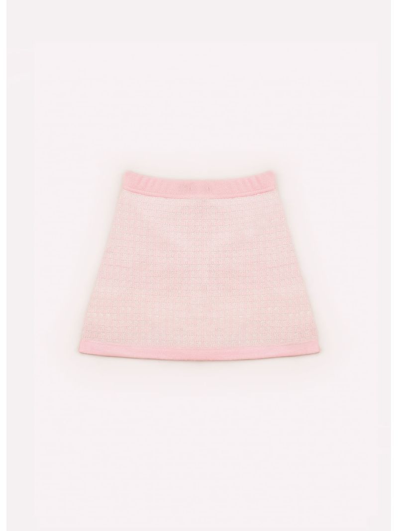 28658-236-3-Saia-Tricot-Xadrez-Brilho.jpg