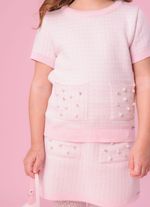 28658-236-4-Saia-Tricot-Xadrez-Brilho.jpg