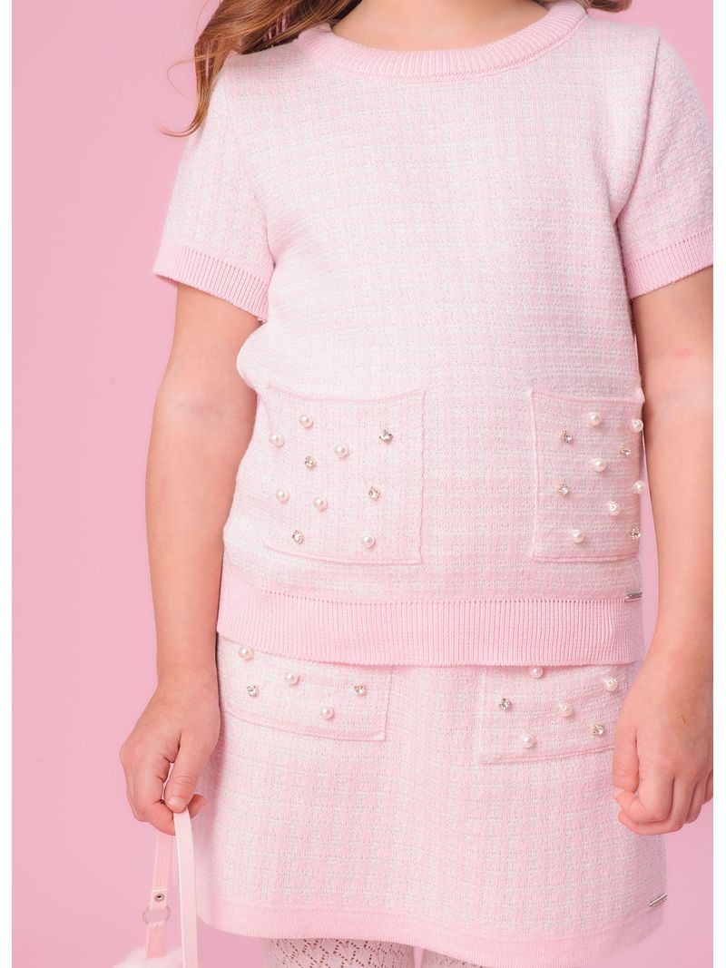 28658-236-4-Saia-Tricot-Xadrez-Brilho.jpg