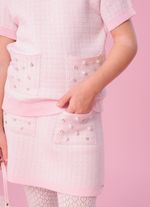 28658-236-5-Saia-Tricot-Xadrez-Brilho.jpg