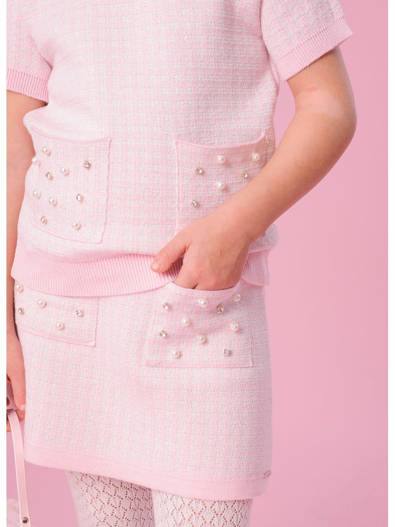 28658-236-5-Saia-Tricot-Xadrez-Brilho.jpg