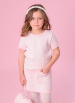 28658-236-1-Saia-Tricot-Xadrez-Brilho.jpg