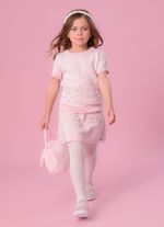 28658-236-6-Saia-Tricot-Xadrez-Brilho.jpg