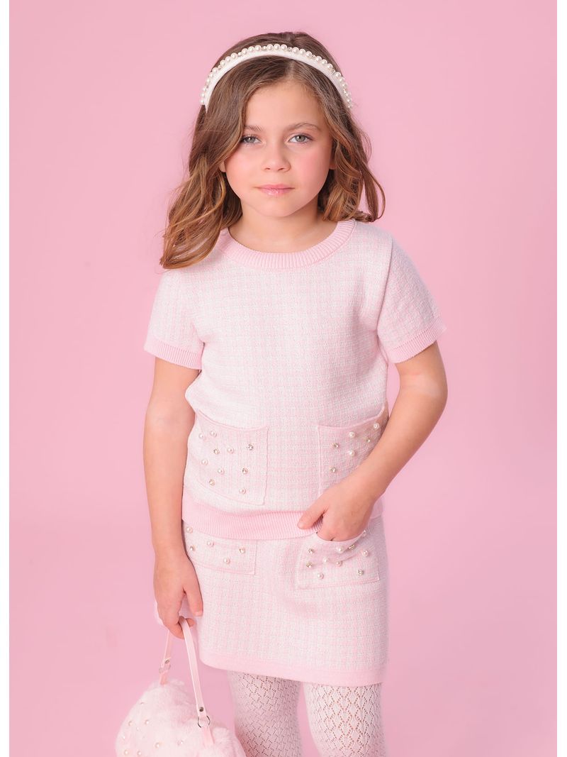 28658-236-1-Saia-Tricot-Xadrez-Brilho.jpg