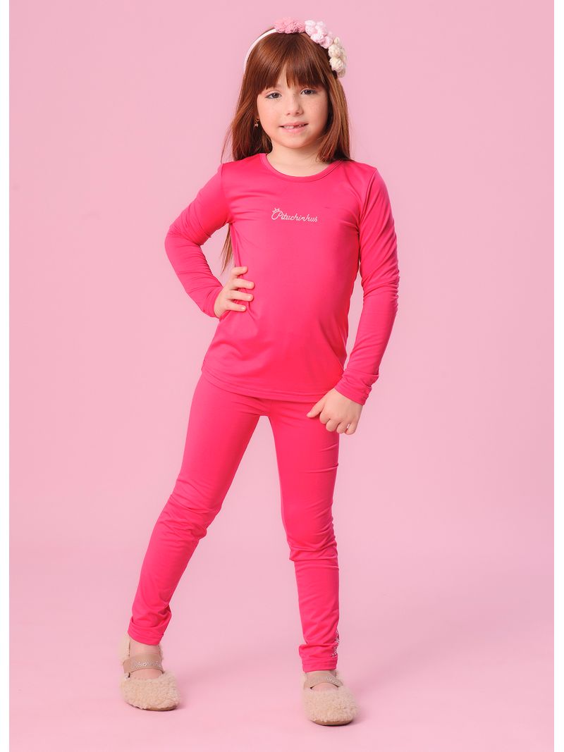 28632-862-1-Legging-Termica-Pituchinhus.jpg